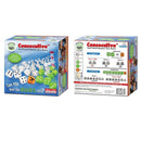 FASTPACED NUMBER DICE GAME-Learning Materials-JadeMoghul Inc.