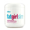 Fat Girl Slim - 170.1g-6oz-All Skincare-JadeMoghul Inc.