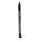 Fatal Blacks Waterproof Eye Pencil - #01 Magnetic Black - 1.2g/0.04oz-Make Up-JadeMoghul Inc.