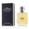 Fatale Eau De Parfum Spray - 100ml/3.3oz-Fragrances For Women-JadeMoghul Inc.