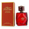 Fatale Intense Eau De Parfum Spray - 100ml/3.3oz-Fragrances For Women-JadeMoghul Inc.