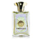 Fate Eau De Parfum Spray - 100ml-3.4oz-Fragrances For Men-JadeMoghul Inc.