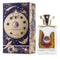 Fate Eau De Parfum Spray - 100ml-3.4oz-Fragrances For Men-JadeMoghul Inc.