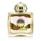 Fate Eau De Parfum Spray - 100ml-3.4oz-Fragrances For Women-JadeMoghul Inc.