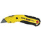 FATMAX(R) Fixed-Blade Utility Knife-Hand Tools & Accessories-JadeMoghul Inc.