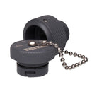 FATSAC Female Quick Connect w-Chain Cap [W730]-Accessories-JadeMoghul Inc.