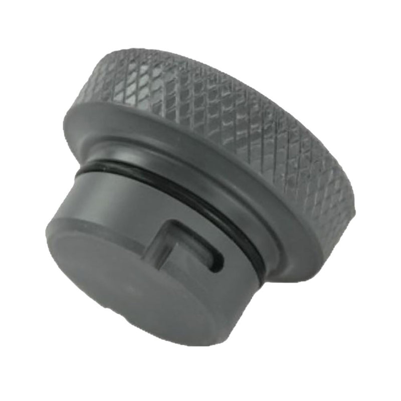 FATSAC Quick Connect Cap w-O-Ring [W739]-Accessories-JadeMoghul Inc.