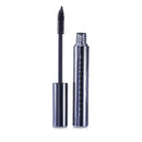 Faux Cils Longest Lash Mascara -