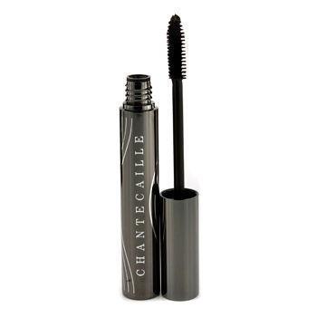 Faux Cils Longest Lash Mascara -