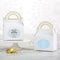 Favor Boxes Bags & Containers Personalized Gable Favor Box - Religious (Set of 12) Kate Aspen