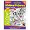 Favorite Hidden Pictures Outdoor Puzzles-Learning Materials-JadeMoghul Inc.