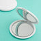 Favors By Type Party Favors Wedding - Vanity Mirror Compact Favors Fashioncraft