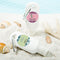 Favors By Type Personalised Expressions collection Sunscreen with SPF30 Fashioncraft