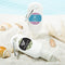 Favors By Type Personalised Expressions Collection Sunscreen With Spf30 - prom Design Fashioncraft