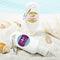 Favors By Type Personalised Expressions Collection Sunscreen With SPF30 - tropical design Fashioncraft