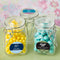 Favors By Type Personalized Gifts: Classic Apothecary Glass Jars - Prom Fashioncraft
