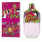Fcuk Friction Pulse For Her Eau De Parfum Spray - 100ml/3.4oz-Fragrances For Women-JadeMoghul Inc.