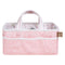 Feathered Friends Storage Caddy-HM-SCL-JadeMoghul Inc.
