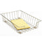 FELLOWES WIRE LETTER TRAY-Supplies-JadeMoghul Inc.