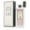 Feminite Du Bois Eau De Parfum Spray-Fragrances For Women-JadeMoghul Inc.
