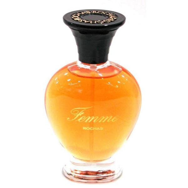 Femme Eau De Toilette Spray - 100ml-3.3oz-Fragrances For Women-JadeMoghul Inc.