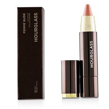 Femme Nude Lip Stylo -