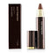 Femme Nude Lip Stylo - #N3 (Medium Rose Nude) - 2.4g/0.08oz-Make Up-JadeMoghul Inc.