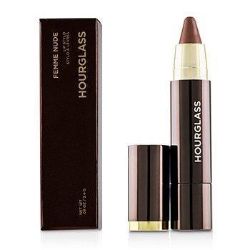 Femme Nude Lip Stylo -