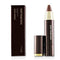 Femme Nude Lip Stylo - #N4 (Pink Beige Nude) - 2.4g/0.08oz-Make Up-JadeMoghul Inc.