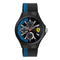 Ferrari Pit Crew 0830368 Mens Watch-Brand Watches-JadeMoghul Inc.