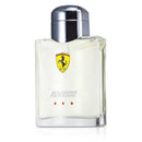 Ferrari Scuderia Red Eau De Toilette Spray - 125ml-4.2oz-Fragrances For Men-JadeMoghul Inc.