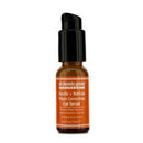 Ferulic + Retinol Triple Correction Eye Serum - 15ml-0.5oz-All Skincare-JadeMoghul Inc.