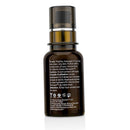 Ferulic + Retinol Wrinkle Recovery Overnight Serum - 30ml-1oz-All Skincare-JadeMoghul Inc.