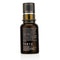 Ferulic + Retinol Wrinkle Recovery Overnight Serum - 30ml-1oz-All Skincare-JadeMoghul Inc.