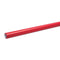 FESTIVE RED 48IN X 25FT FADELESS-Arts & Crafts-JadeMoghul Inc.