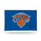 FGB Banner Flag (3x5) Banner Ideas New York Knicks Banner Flag RICO