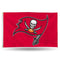 FGB Banner Flag (3x5) Banner Signs Tampa Bay Buccaneers Banner Flag RICO