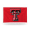FGB Banner Flag (3x5) Banner Store Texas Tech Banner Flag RICO