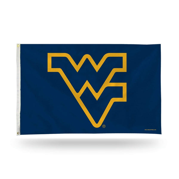 FGB Banner Flag (3x5) Banner Store West Virginia Banner Flag RICO