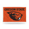 FGB Banner Flag (3x5) DIY Banner Oregon State Banner Flag (3 X5) RICO