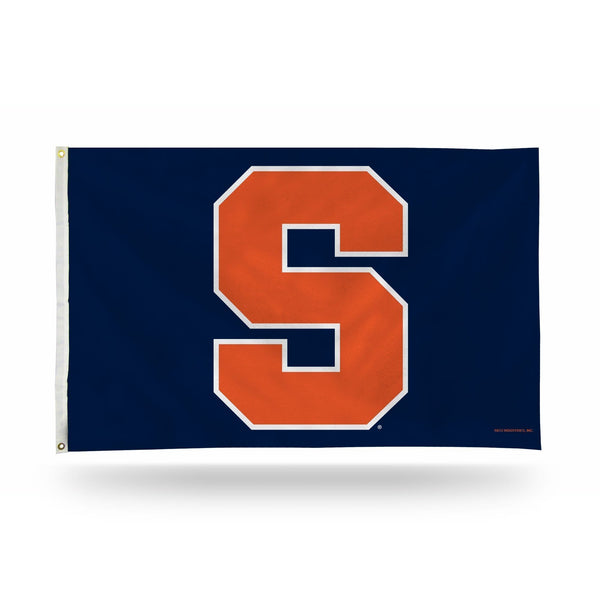 Banner Store Syracuse Banner Flag