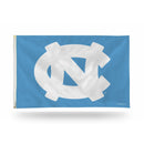 FGB Banner Flag (3x5) Team Banner North Carolina Banner Flag RICO