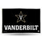 FGB Banner Flag (3x5) Team Banner Vanderbilt Banner Flag (3 X5) RICO