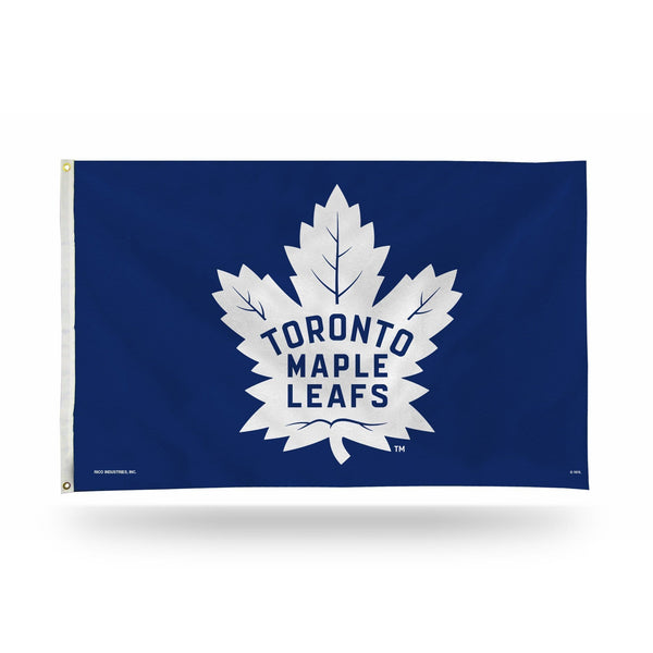Flag Banner Toronto Maple Leafs Banner Flag