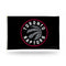 Banner Ideas Toronto Raptors Banner Flag (3/X5)