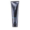 Fiber Lift Protective Volumizer - 150ml-5oz-Hair Care-JadeMoghul Inc.
