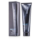 Fiber Lift Protective Volumizer - 150ml-5oz-Hair Care-JadeMoghul Inc.