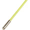 Fiberglass Push/Pull Rod, 2ft-Installation & Inspection Tools-JadeMoghul Inc.