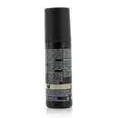 FiberHold Spray - 118ml-4oz-Hair Care-JadeMoghul Inc.