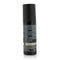 FiberHold Spray - 118ml-4oz-Hair Care-JadeMoghul Inc.